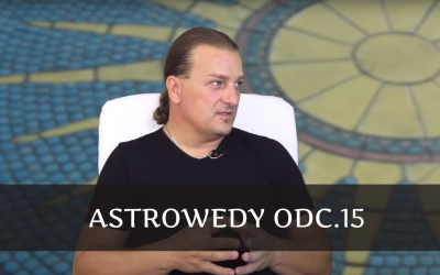 Astrowedy odc.15