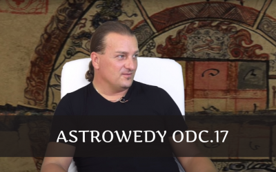 Astrowedy odc.17