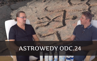 Astrowedy odc.24