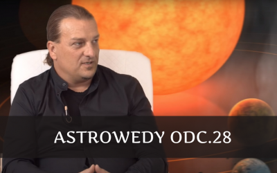 Astrowedy odc.28
