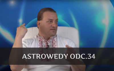 Astrowedy odc.34
