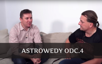 Astrowedy odc.4