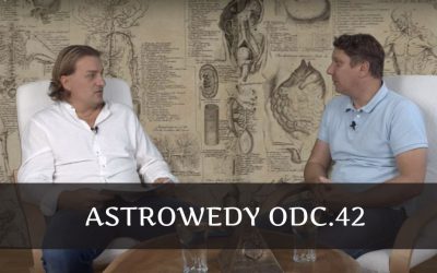 Astrowedy odc.42