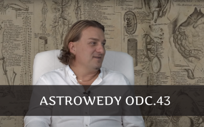 Astrowedy odc.43