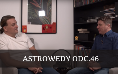 Astrowedy odc.46