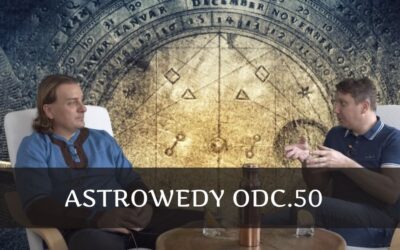 Astrowedy odc.50